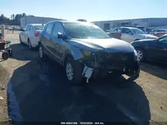 JN1BJ1CV3LW260397 2020 NISSAN ROGUE