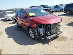 JN1BJ1CV3LW263154 2020 NISSAN ROGUE