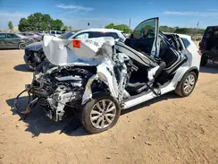 JN1BJ1CV3LW265664 2020 NISSAN ROGUE