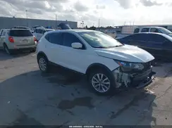 JN1BJ1CV3LW265986 2020 NISSAN ROGUE