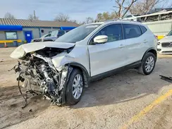 JN1BJ1CV3LW267298 2020 NISSAN ROGUE