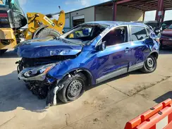 JN1BJ1CV3LW269777 2020 NISSAN ROGUE