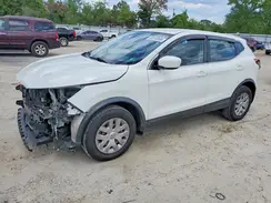 JN1BJ1CV3LW271335 2020 NISSAN ROGUE
