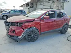 JN1BJ1CV3LW272324 2020 NISSAN ROGUE