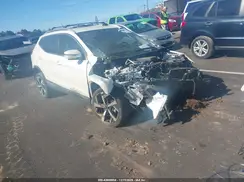 JN1BJ1CV3LW275319 2020 NISSAN ROGUE
