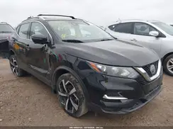 JN1BJ1CV3LW279628 2020 NISSAN ROGUE
