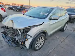 JN1BJ1CV3LW281721 2020 NISSAN ROGUE