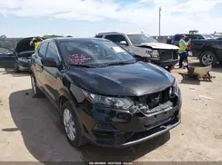 JN1BJ1CV3LW540577 2020 NISSAN ROGUE