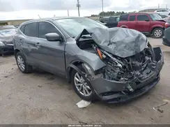 JN1BJ1CV3LW542698 2020 NISSAN ROGUE