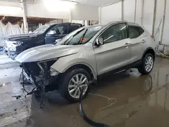 JN1BJ1CV3LW543804 2020 NISSAN ROGUE