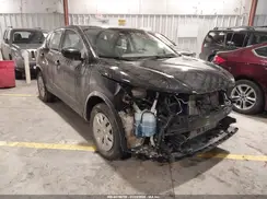 JN1BJ1CV3LW544712 2020 NISSAN ROGUE
