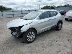 JN1BJ1CV3LW545150 2020 NISSAN ROGUE