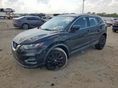 JN1BJ1CV3LW547769 2020 NISSAN ROGUE