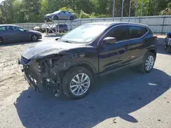 JN1BJ1CV3LW548386 2020 NISSAN ROGUE