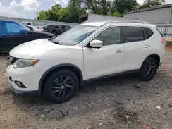 JN1BJ1CV4LW251885 2020 NISSAN ROGUE