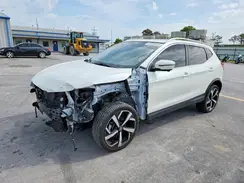JN1BJ1CV4LW253569 2020 NISSAN ROGUE