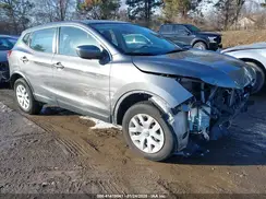 JN1BJ1CV4LW256164 2020 NISSAN ROGUE