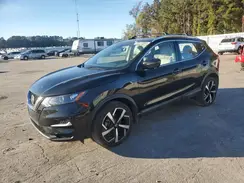 JN1BJ1CV4LW266712 2020 NISSAN ROGUE