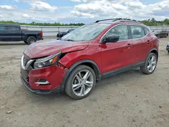 JN1BJ1CV4LW274339 2020 NISSAN ROGUE
