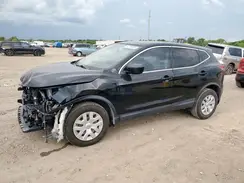 JN1BJ1CV4LW281047 2020 NISSAN ROGUE