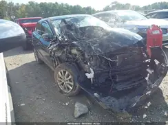 JN1BJ1CV4LW281548 2020 NISSAN ROGUE