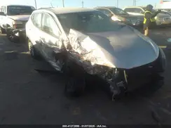 JN1BJ1CV4LW545478 2020 NISSAN ROGUE