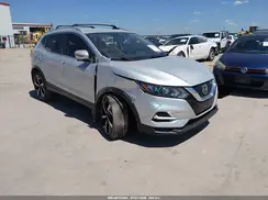 JN1BJ1CV4LW547960 2020 NISSAN ROGUE