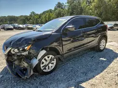 JN1BJ1CV4LW548218 2020 NISSAN ROGUE