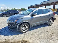 JN1BJ1CV4LW548767 2020 NISSAN ROGUE