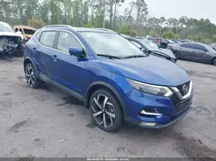 JN1BJ1CV5LW256108 2020 NISSAN ROGUE