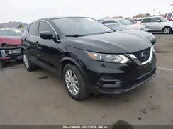 JN1BJ1CV5LW258750 2020 NISSAN ROGUE