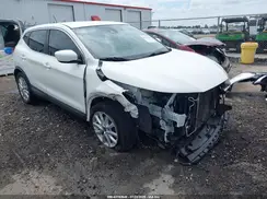 JN1BJ1CV5LW260160 2020 NISSAN ROGUE