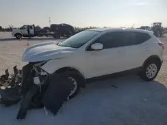 JN1BJ1CV5LW262412 2020 NISSAN ROGUE