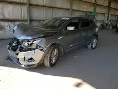 JN1BJ1CV5LW263253 2020 NISSAN ROGUE