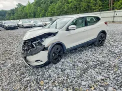 JN1BJ1CV5LW265519 2020 NISSAN ROGUE