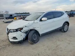 JN1BJ1CV5LW269263 2020 NISSAN ROGUE