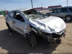 JN1BJ1CV5LW270932 2020 NISSAN ROGUE
