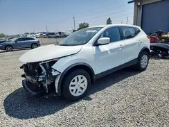 JN1BJ1CV5LW272504 2020 NISSAN ROGUE