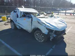 JN1BJ1CV5LW274415 2020 NISSAN ROGUE