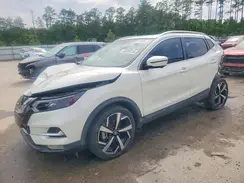 JN1BJ1CV5LW276147 2020 NISSAN ROGUE