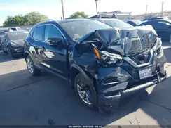 JN1BJ1CV5LW280554 2020 NISSAN ROGUE