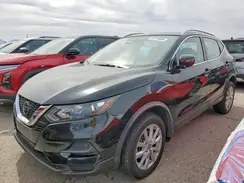 JN1BJ1CV5LW280568 2020 NISSAN ROGUE