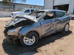 JN1BJ1CV5LW547028 2020 NISSAN ROGUE