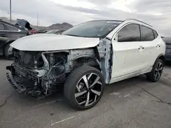 JN1BJ1CV5LW552651 2020 NISSAN ROGUE