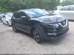 JN1BJ1CV6LW250253 2020 NISSAN ROGUE