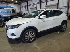 JN1BJ1CV6LW252777 2020 NISSAN ROGUE