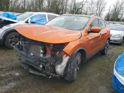 JN1BJ1CV6LW253878 2020 NISSAN ROGUE