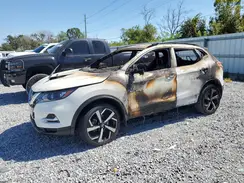 JN1BJ1CV6LW254769 2020 NISSAN ROGUE