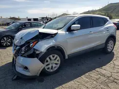 JN1BJ1CV6LW259728 2020 NISSAN ROGUE