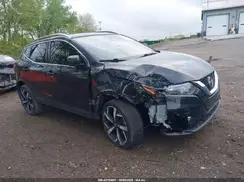 JN1BJ1CV6LW266484 2020 NISSAN ROGUE